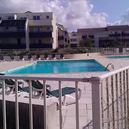 Ocean Piscine Et Ocean *